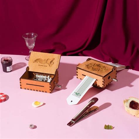 honnebox review|HONNEBOX Reviews .